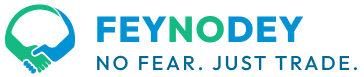 FeyNoDey Logo